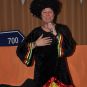 104_31-2502seniorenboerenbruiloft.jpg