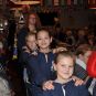 105_31-2502seniorenboerenbruiloft.jpg