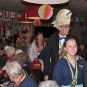 106_31-2502seniorenboerenbruiloft.jpg