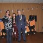107_31-2502seniorenboerenbruiloft.jpg