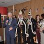 108_31-2502seniorenboerenbruiloft.jpg