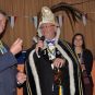 109_31-2502seniorenboerenbruiloft.jpg