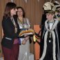 110_31-2502seniorenboerenbruiloft.jpg