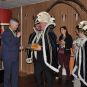 112_31-2502seniorenboerenbruiloft.jpg