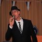 114_31-2502seniorenboerenbruiloft.jpg