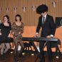 115_31-2502seniorenboerenbruiloft.jpg