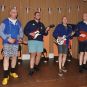 117_31-2502seniorenboerenbruiloft.jpg