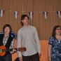120_31-2502seniorenboerenbruiloft.jpg