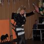 124_31-2502seniorenboerenbruiloft.jpg