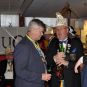 125_31-2502seniorenboerenbruiloft.jpg