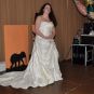 128_31-2502seniorenboerenbruiloft.jpg