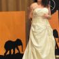 131_31-2502seniorenboerenbruiloft.jpg