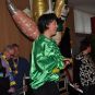 137_31-2502seniorenboerenbruiloft.jpg