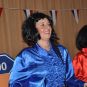 140_31-2502seniorenboerenbruiloft.jpg