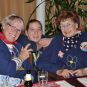 142_31-2502seniorenboerenbruiloft.jpg