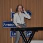 143_31-2502seniorenboerenbruiloft.jpg
