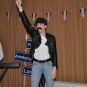 150_31-2502seniorenboerenbruiloft.jpg