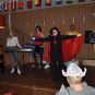 155_31-2502seniorenboerenbruiloft.jpg