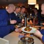 161_31-2502seniorenboerenbruiloft.jpg