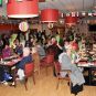 171_31-2502seniorenboerenbruiloft.jpg