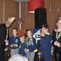 173_31-2502seniorenboerenbruiloft.jpg