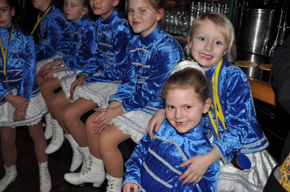 17_32-2502slotbal.jpg