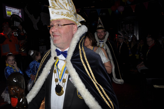 19_32-2502slotbal.jpg