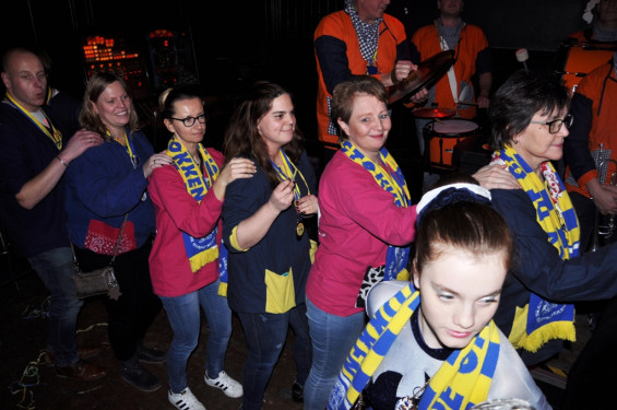 22_32-2502slotbal.jpg