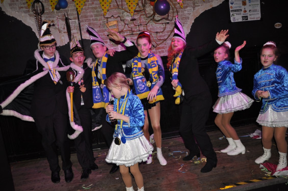 51_32-2502slotbal.jpg