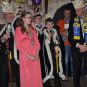15_32-2502slotbal.jpg