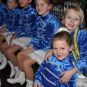 17_32-2502slotbal.jpg