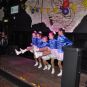 31_32-2502slotbal.jpg