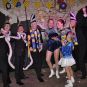 50_32-2502slotbal.jpg
