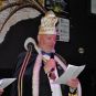67_32-2502slotbal.jpg