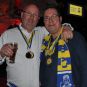 77_32-2502slotbal.jpg