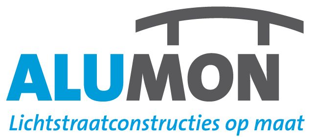 Alumon