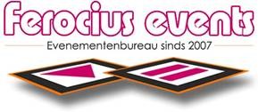 Ferocius Events