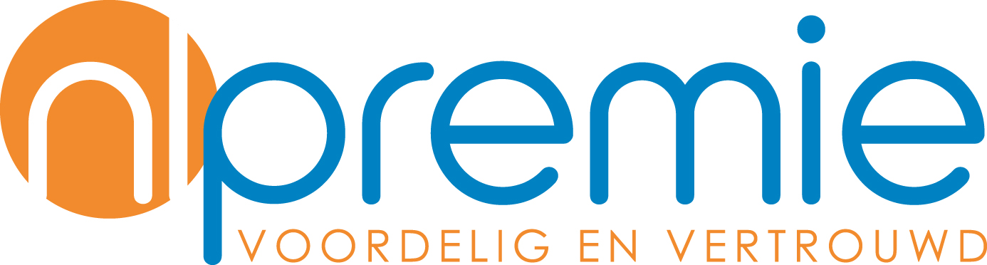 Cremer logo kleur