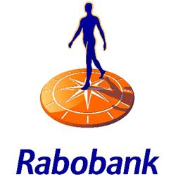 Rabobank