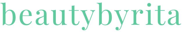 beautybyrita