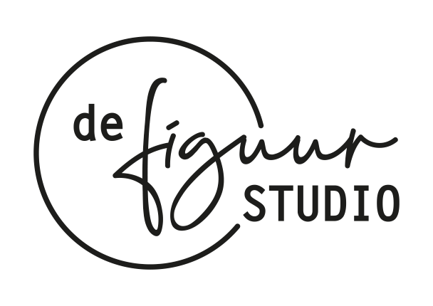 figuurstudio