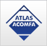 Atlas Acomfa