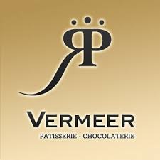 Vermeer