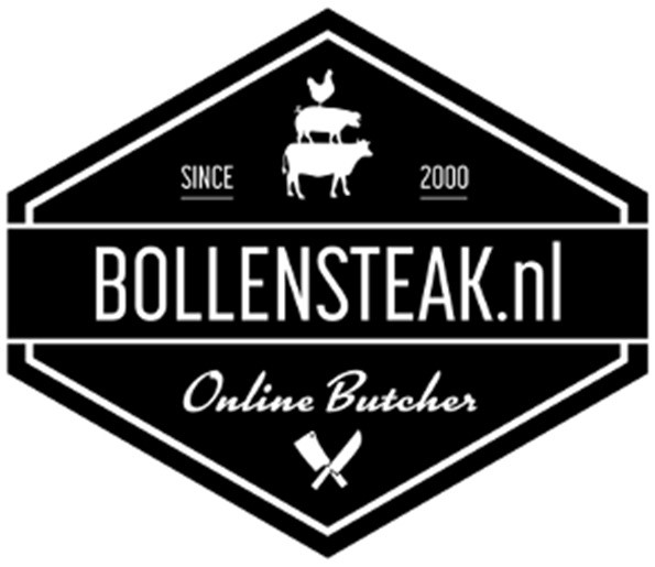 Bollensteak