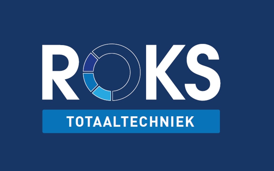 Roks Totaaltechniek